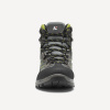 Ботинки TAIGA EVO GTX (EU 46 USm 12.5 СМ 30.5; grey/lime)